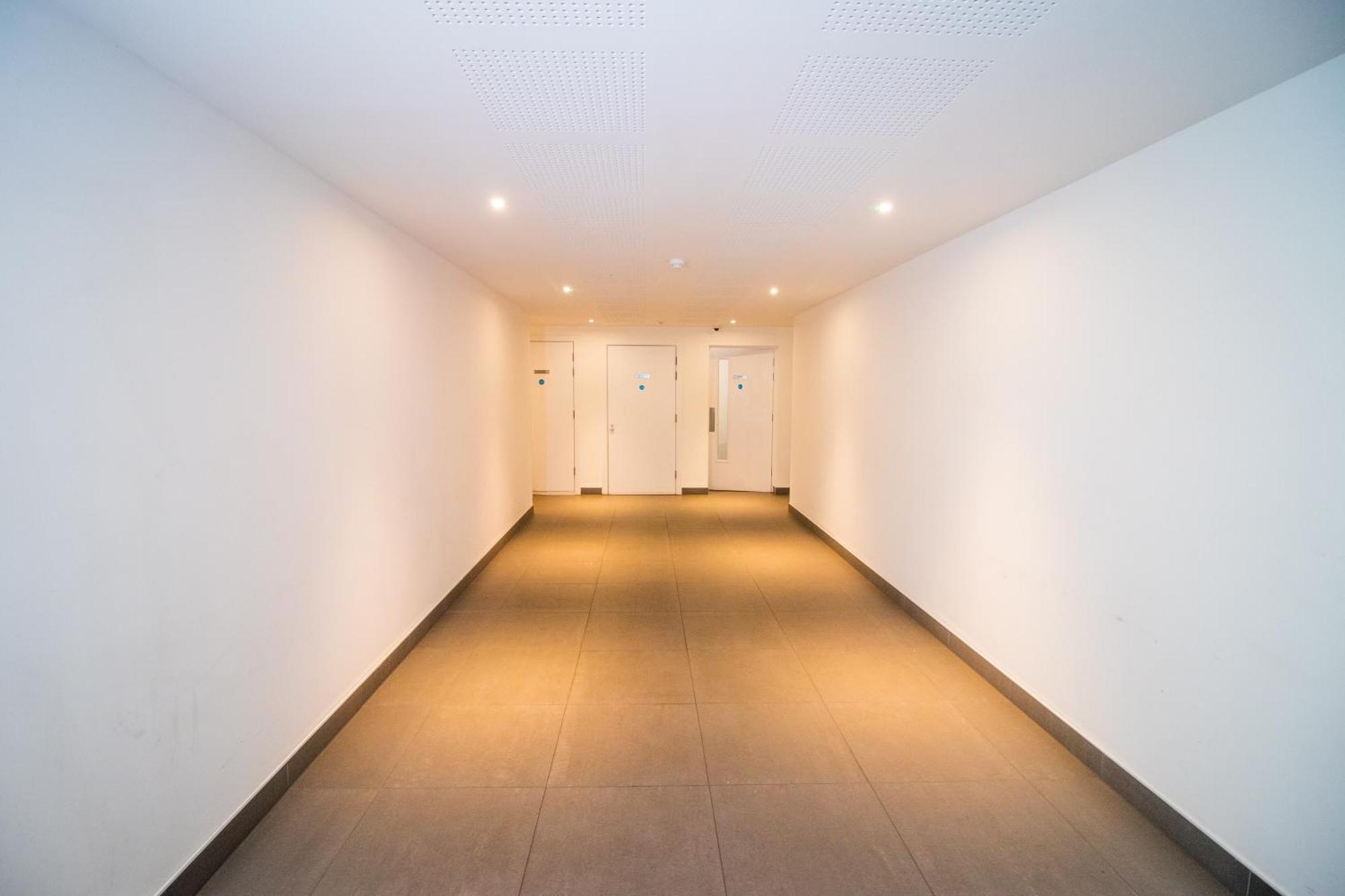 Greenwich Apartment With A River View & Balcony Near The 02 Arena & North Greenwich With Free Wifi & Fast Links Into Central لندن المظهر الخارجي الصورة