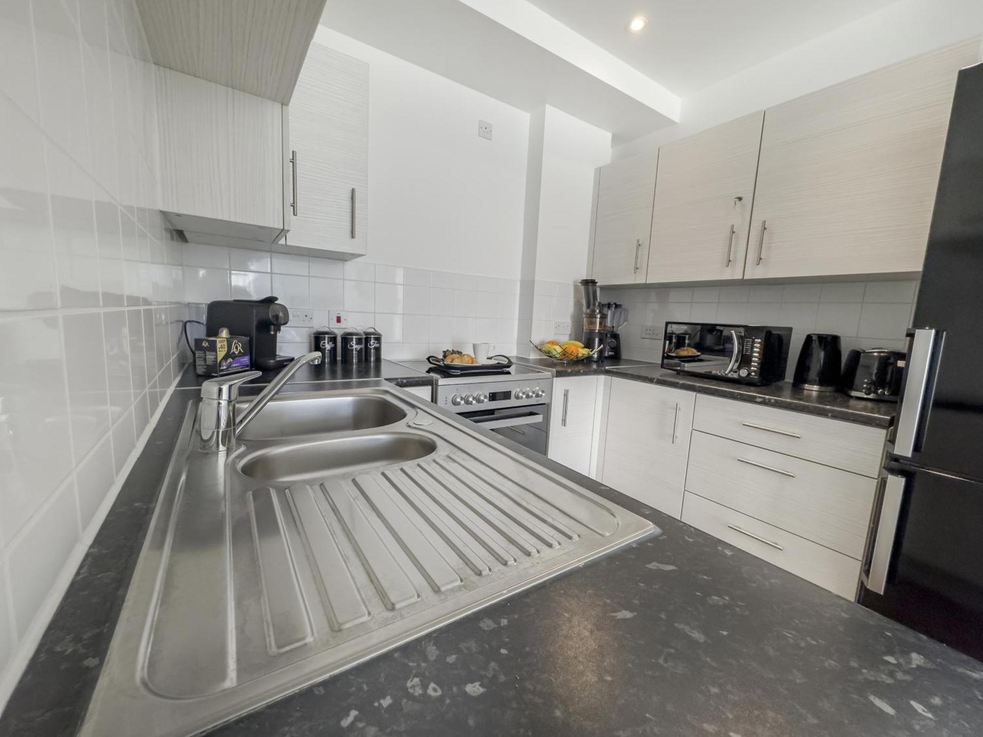 Greenwich Apartment With A River View & Balcony Near The 02 Arena & North Greenwich With Free Wifi & Fast Links Into Central لندن المظهر الخارجي الصورة