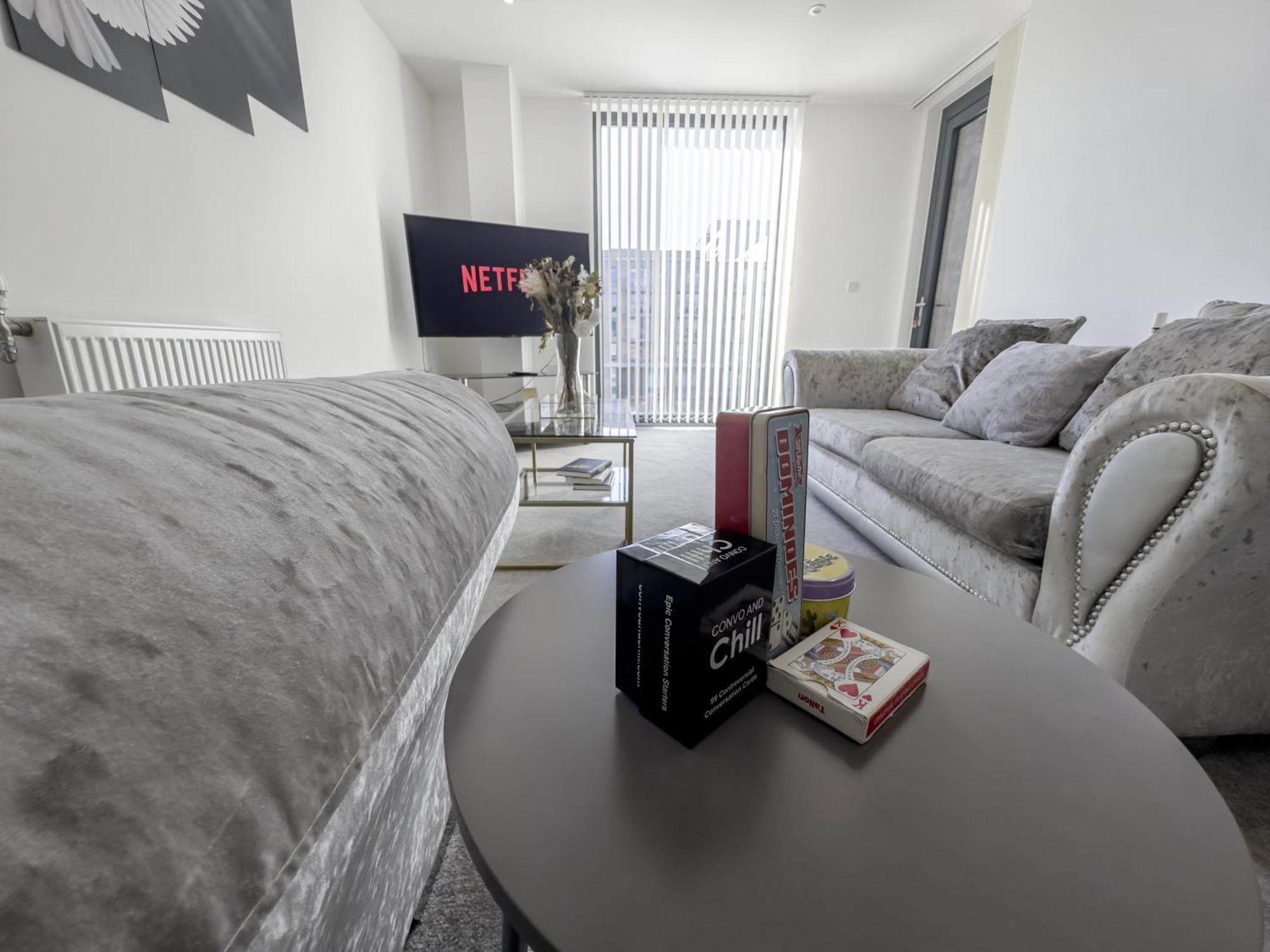 Greenwich Apartment With A River View & Balcony Near The 02 Arena & North Greenwich With Free Wifi & Fast Links Into Central لندن المظهر الخارجي الصورة